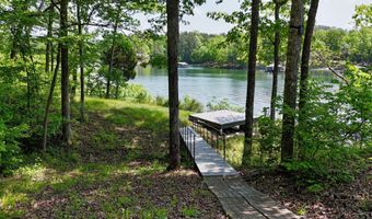 EMERALD VALLEY ESTATES lot 73, Arley, AL 35541