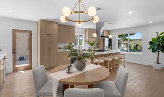 3682 Buckingham Rd, Los Angeles, CA 90016