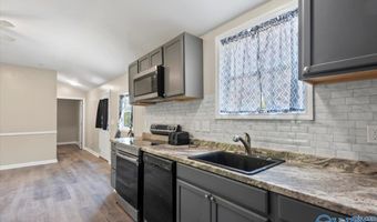 149 Stone Rd, Albertville, AL 35951