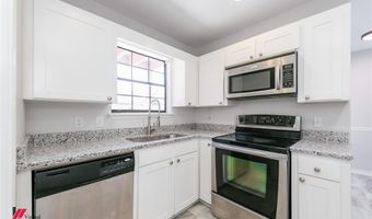 3454 Bayou Crossing Dr, Shreveport, LA 71105