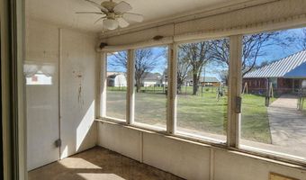 4462 N Fm 17, Alba, TX 75410
