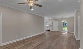 20477 Poff Ln, Athens, AL 35614