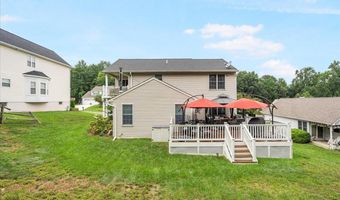 3713 FEDERAL Ln, Abingdon, MD 21009