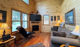 40619 320th Ln, Aitkin, MN 56431