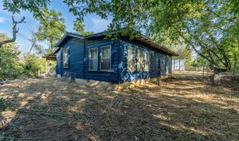 6045 County Road 319, Alvarado, TX 76009