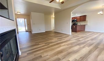 42 Millsap Cir, Bella Vista, AR 72715