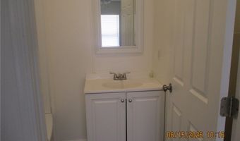 569 Harbor Dr, Bullhead City, AZ 86442