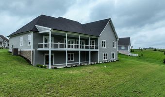 20385 Yeary Trl, Abingdon, VA 24211