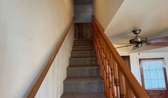 113 Walnut St, Adin, CA 96006