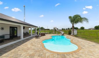 3140 80 FOOT Rd, Bartow, FL 33830