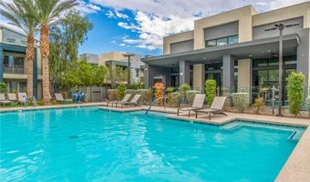 11257 Rainbow Peak Ave 208, Las Vegas, NV 89135