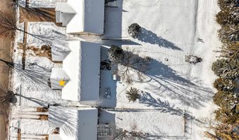 1424 W WEILAND Ln, Appleton, WI 54914