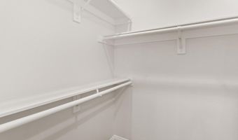 108 N Chapel Ave 1, Alhambra, CA 91801