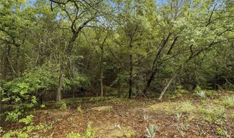 Northview Road, Aledo, TX 76008