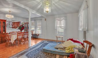 391 Park St, Bristol, CT 06010