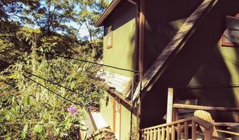 129 Birch Trl, Almond, NC 28702