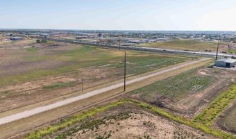 17 15 Ac Interstate 27, Amarillo, TX 79119