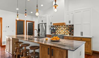 235 Pattee Trl, Bozeman, MT 59718