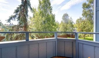1630 Eastridge Dr #3-204, Anchorage, AK 99501