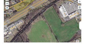 00 US 19, Andrews, NC 28901