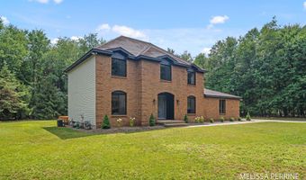7770 Sudbury Ln SE, Ada, MI 49301