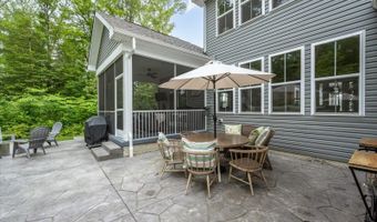 31135 SEA SPRAY Ln, Frankford, DE 19945