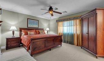 6436 Swift Fox Ct, Las Vegas, NV 89122