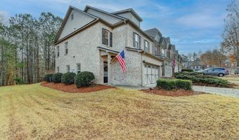 5055 Hastings, Alpharetta, GA 30005