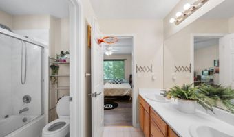 4537 Wagon Trail Way, Antioch, CA 94531