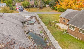 34 Colony Rd, Anderson, IN 46011