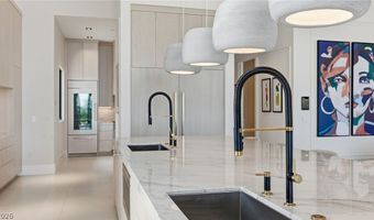 63 Midnight Sky Dr, Las Vegas, NV 89135
