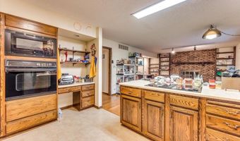 26 Angelina Dr, Augusta, KS 67010