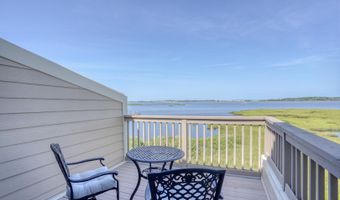 40084 GRANT Dr 72, Fenwick Island, DE 19944