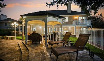 30220 Walford Ct, Agoura Hills, CA 91301