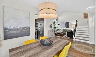 55 Sandalwood, Aliso Viejo, CA 92656