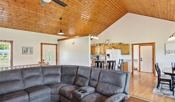 7271 Ray Rd, Argentine, MI 48473