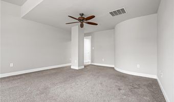 822 W Hamilton St 304, Allentown, PA 18101