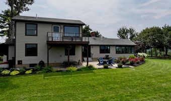 152 Evans Rd, Barnstead, NH 03218