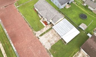 224 W Poplar, Arkansas City, KS 67005