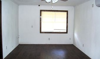 1039 N CONSTITUTION Hwy, Ashdown, AR 71822