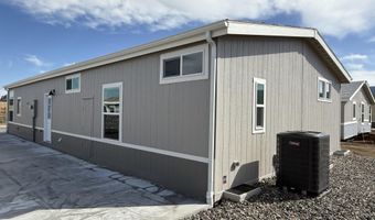 922 W Viceroy Ln, Camp Verde, AZ 86322
