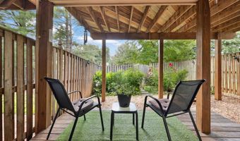 44004 FLORENCE Ter, Ashburn, VA 20147