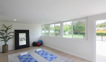 255 Sharon, Arcadia, CA 91007