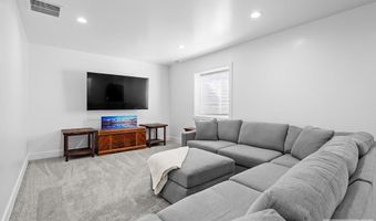 693 Sanford St, Idaho Falls, ID 83402