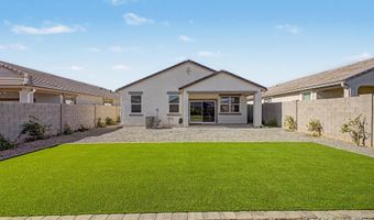 1881 W STANTON Ave, Apache Junction, AZ 85120
