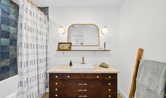 3061 Marmac Rd, Anderson, CA 96007