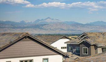 3429 W 154th Ave, Broomfield, CO 80023