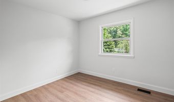 2006 VALLEY VIEW Ct, Bel Air, MD 21015