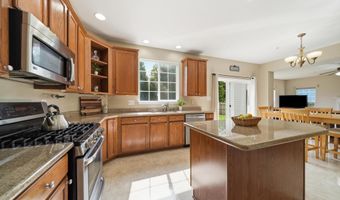 14514 BUBBLING SPRING Rd, Boyds, MD 20841