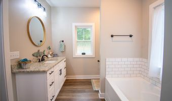 3935 Belhaven Road Ext, Belton, SC 29627